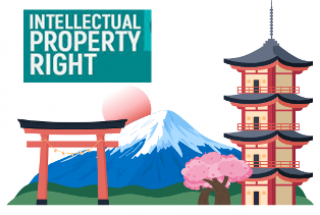 Nhật Bản: Khái niệm nhập khẩu được sửa đổi để siết chặt kiểm soát hàng giả